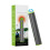 Portable itch relief device Anti-Itch Pen 1