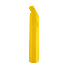 Relief from itching from mosquito bites Anti-Itch Stick