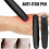 Electronic Mosquito Bite Relief Device Anti-Itch Pen 3