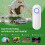 Fast itch relief device Anti-itch pen 4