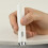 Physical anti-itch stick 4