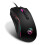 Wired gaming computer mouse wired mouse 1