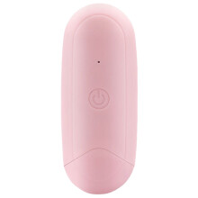 Device for treating insect bites Anti-itch stick