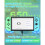 Joypad Controller compatible with Nintendo Switch Gamepad 3