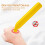 Portable Thermopulse Anti-Itch Pen 2