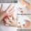 5-pack Small Insect Bite Venom Remover Anti-Itch Stick 3