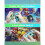 Joypad Controller compatible with Nintendo Switch Gamepad 4