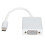 Type C to VGA adapter converter 1