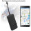 Vehicle Real-time Tracking Device 2G GPS Tracker 5