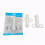 5-pack Small Insect Bite Venom Remover Anti-Itch Stick 5