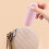 Device for treating insect bites Anti-itch stick 5