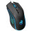 Optical Computer Gaming Mouse Wired Mouse 1