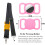Airtag Silicone Protective Case, Luminous AirTag Case 5