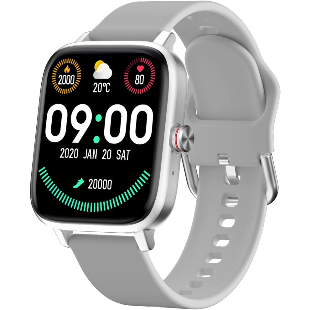 I13 Sports Watch Smartwatch 9379360978658