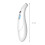 Insect Bite Relief Pen Anti-Itch Pen 2