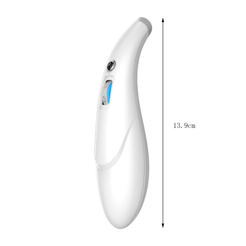 Insect Bite Relief Pen Anti-Itch Pen 1