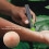 Portable itch relief device Anti-Itch Pen 6