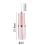 Portable dental flosser oral irrigator 2