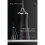 Portable water flosser oral irrigator 3