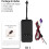 Vehicle Real-time Tracking Device 2G GPS Tracker 7