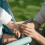 Portable itch relief device Anti-Itch Pen 7