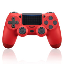 Gamepad for PS4 controller