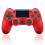 Gamepad for PS4 controller 1