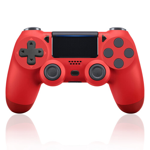 Gamepad for PS4 controller