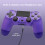 Wireless Game Controller For PS4 Controller 5