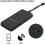 Vehicle Real-time Tracking Device 2G GPS Tracker 4