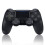 For PS4 Wireless Game Controller 1