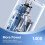 Water flosser oral irrigator 3