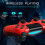 Gamepad for PS4 controller 5