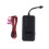 Vehicle Real-time Tracking Device 2G GPS Tracker 1