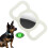Airtag Silicone Protective Case, Luminous AirTag Case 1