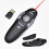 Wireless presentation clicker presenter 1