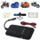Vehicle Real-time Tracking Device 2G GPS Tracker 2