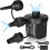 60W, Air Pump 1