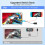 Switch USB-C to HDMI Conversion Cable Switch Accessories 2