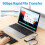 11 in 1 USB-C Hub Multiple Adapter Docking Station 2