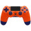 Controller compatible with PS4 controller 1
