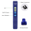 TDS meter, electronic water tester TDS meter 3