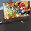 Switch USB-C to HDMI Conversion Cable Switch Accessories 6