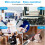 Rechargeable PowerPoint Clicker Presenter 6