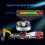 BC63 Bluetooth Adapter Car Bluetooth FM Transmitter 6