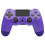 Wireless Game Controller For PS4 Controller 1