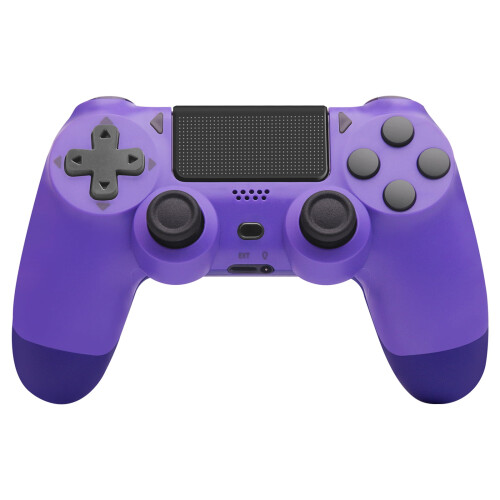 Wireless Game Controller For PS4 Controller