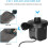 60W, Air Pump 3