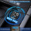 Car Radio Adapter Bluetooth FM Transmitter 2