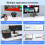 Switch USB-C to HDMI Conversion Cable Switch Accessories 3
